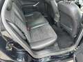 Ford Mondeo 2.0 TDCi 136pk Noir - thumbnail 5