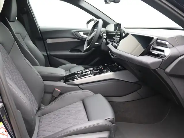 Audi A5 view 15