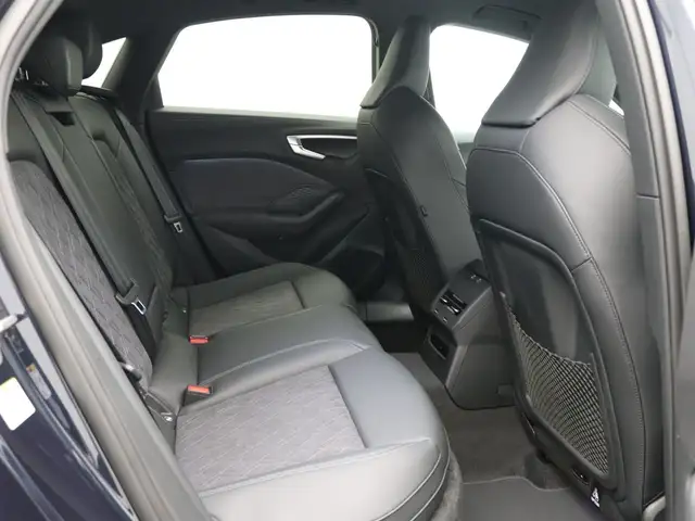 Audi A5 view 14