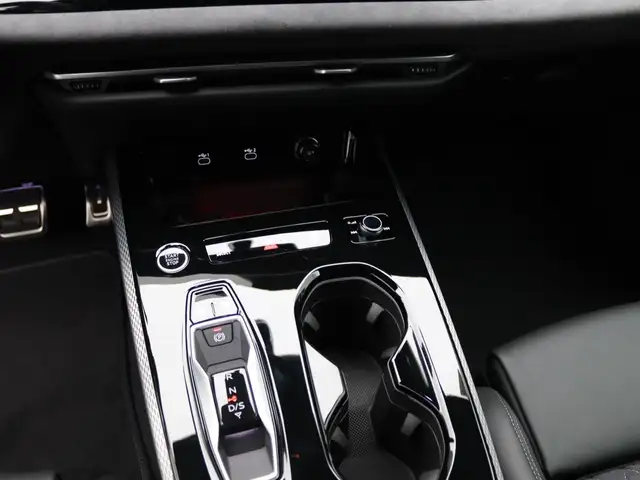 Audi A5 view 10