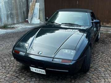 Z1 2.5 c/abs