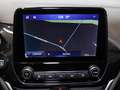 Ford Fiesta ST-Line 100PS Navi Kamera Allwetter DAB LED Apple Nero - thumbnail 8