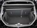 Ford Fiesta ST-Line 100PS Navi Kamera Allwetter DAB LED Apple Nero - thumbnail 15