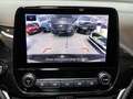 Ford Fiesta ST-Line 100PS Navi Kamera Allwetter DAB LED Apple Nero - thumbnail 9