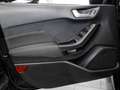Ford Fiesta ST-Line 100PS Navi Kamera Allwetter DAB LED Apple Nero - thumbnail 10
