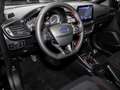 Ford Fiesta ST-Line 100PS Navi Kamera Allwetter DAB LED Apple Nero - thumbnail 4