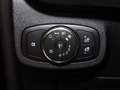 Ford Fiesta ST-Line 100PS Navi Kamera Allwetter DAB LED Apple Nero - thumbnail 11