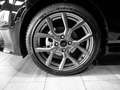 Ford Fiesta ST-Line 100PS Navi Kamera Allwetter DAB LED Apple Nero - thumbnail 3