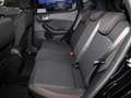 Ford Fiesta ST-Line 100PS Navi Kamera Allwetter DAB LED Apple Nero - thumbnail 14