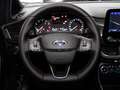 Ford Fiesta ST-Line 100PS Navi Kamera Allwetter DAB LED Apple Nero - thumbnail 6