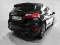 Ford Fiesta ST-Line 100PS Navi Kamera Allwetter DAB LED Apple Nero - thumbnail 2