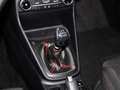 Ford Fiesta ST-Line 100PS Navi Kamera Allwetter DAB LED Apple Nero - thumbnail 12