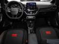 Ford Fiesta ST-Line 100PS Navi Kamera Allwetter DAB LED Apple Nero - thumbnail 5