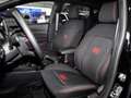 Ford Fiesta ST-Line 100PS Navi Kamera Allwetter DAB LED Apple Nero - thumbnail 7