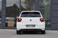 Volkswagen Polo VI United R-LINE *MIT 2 JAHRE GARANTIE !!!* White - thumbnail 6