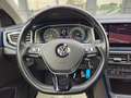 Volkswagen Polo VI United R-LINE *MIT 2 JAHRE GARANTIE !!!* White - thumbnail 9