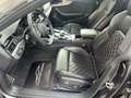 Audi A5 40 TDI quattro 3xS-line. RS SITZE Grau - thumbnail 8
