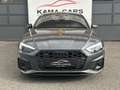 Audi A5 40 TDI quattro 3xS-line. RS SITZE Grau - thumbnail 2