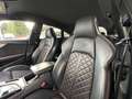 Audi A5 40 TDI quattro 3xS-line. RS SITZE Grau - thumbnail 10