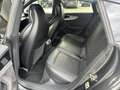 Audi A5 40 TDI quattro 3xS-line. RS SITZE Grau - thumbnail 9