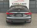 Audi A5 40 TDI quattro 3xS-line. RS SITZE Grau - thumbnail 5