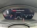 Audi A5 40 TDI quattro 3xS-line. RS SITZE Grau - thumbnail 13