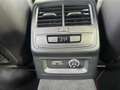 Audi A5 40 TDI quattro 3xS-line. RS SITZE Grau - thumbnail 18