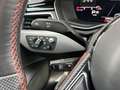 Audi A5 40 TDI quattro 3xS-line. RS SITZE Grau - thumbnail 16