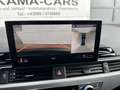 Audi A5 40 TDI quattro 3xS-line. RS SITZE Grau - thumbnail 14
