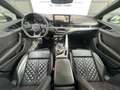 Audi A5 40 TDI quattro 3xS-line. RS SITZE Grau - thumbnail 11
