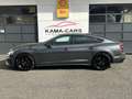 Audi A5 40 TDI quattro 3xS-line. RS SITZE Grau - thumbnail 7