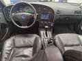 Saab 9-5 2.3t Vector Sport AUTOMAAT ! NIEUWE APK ! Grijs - thumbnail 7