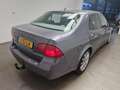 Saab 9-5 2.3t Vector Sport AUTOMAAT ! NIEUWE APK ! Grijs - thumbnail 5