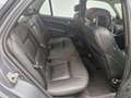 Saab 9-5 2.3t Vector Sport AUTOMAAT ! NIEUWE APK ! Grijs - thumbnail 11