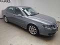Saab 9-5 2.3t Vector Sport AUTOMAAT ! NIEUWE APK ! Grijs - thumbnail 4