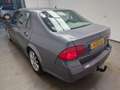 Saab 9-5 2.3t Vector Sport AUTOMAAT ! NIEUWE APK ! Grijs - thumbnail 6