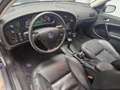 Saab 9-5 2.3t Vector Sport AUTOMAAT ! NIEUWE APK ! Grijs - thumbnail 8