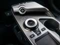 Kia EV6 Light Edition 58 kWh | LED | Clima | Adapt. Cruise Grijs - thumbnail 19