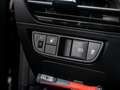 Kia EV6 Light Edition 58 kWh | LED | Clima | Adapt. Cruise Grijs - thumbnail 22