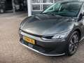 Kia EV6 Light Edition 58 kWh | LED | Clima | Adapt. Cruise Grijs - thumbnail 25