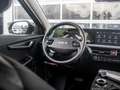 Kia EV6 Light Edition 58 kWh | LED | Clima | Adapt. Cruise Grijs - thumbnail 13