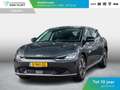 Kia EV6 Light Edition 58 kWh | SOH 99% | LED | Clima | Ada Grau - thumbnail 1