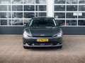 Kia EV6 Light Edition 58 kWh | LED | Clima | Adapt. Cruise Grijs - thumbnail 2