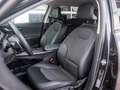 Kia EV6 Light Edition 58 kWh | LED | Clima | Adapt. Cruise Grijs - thumbnail 10