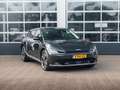 Kia EV6 Light Edition 58 kWh | LED | Clima | Adapt. Cruise Grijs - thumbnail 3