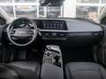 Kia EV6 Light Edition 58 kWh | LED | Clima | Adapt. Cruise Grijs - thumbnail 9