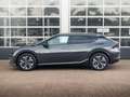 Kia EV6 Light Edition 58 kWh | LED | Clima | Adapt. Cruise Grijs - thumbnail 8