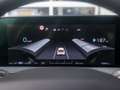 Kia EV6 Light Edition 58 kWh | LED | Clima | Adapt. Cruise Grijs - thumbnail 12