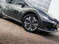 Kia EV6 Light Edition 58 kWh | LED | Clima | Adapt. Cruise Grijs - thumbnail 24