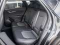 Kia EV6 Light Edition 58 kWh | LED | Clima | Adapt. Cruise Grijs - thumbnail 11